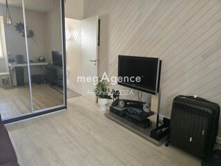  Appartement � vendre 2 pi�ces 39 m�