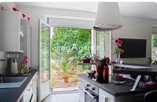  Maison à vendre 11 pièces 335 m²