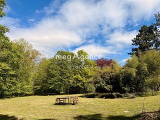  Maison à vendre 4 pièces 75 m²