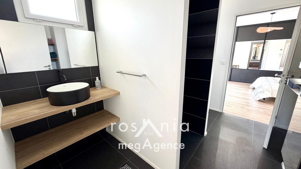 à vendre  Maison Talmont-Saint-Hilaire (85440)
