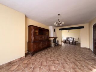 Vente Maison Maison 5 pièces Malestroit