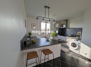  Maison � vendre 5 pi�ces 88 m�