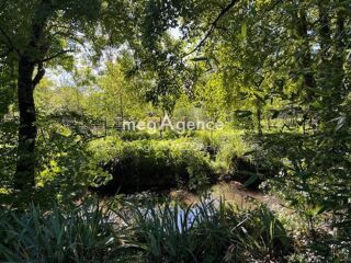  Maison � vendre 7 pi�ces 190 m�