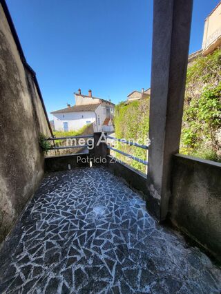  Appartement � vendre 2 pi�ces 32 m�