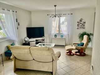 Maison � vendre 7 pi�ces 128 m�