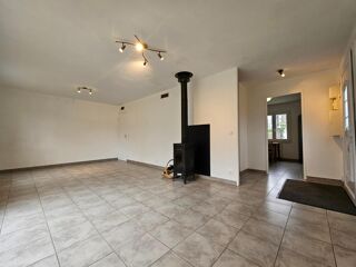  Maison à vendre 4 pièces 84 m²