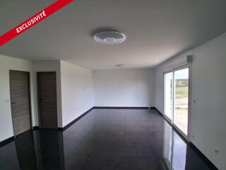  Maison � vendre 3 pi�ces 81 m�