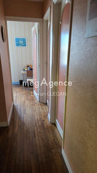  Maison � vendre 8 pi�ces 154 m�