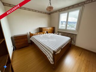  Appartement � vendre 3 pi�ces 82 m�