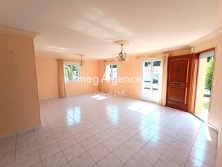  Maison � vendre 5 pi�ces 108 m�