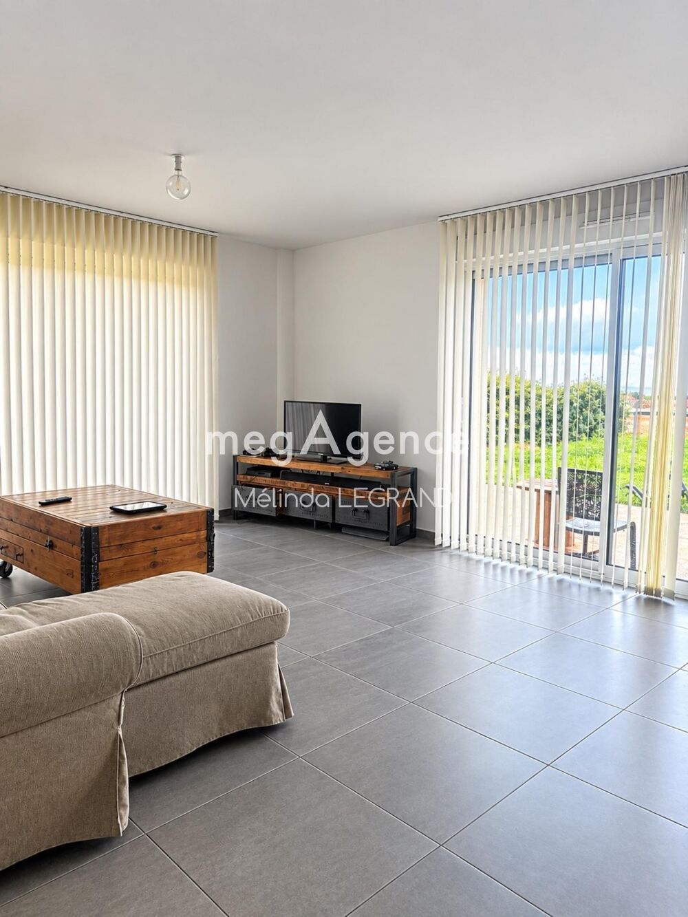 Vente Maison Maison familiale Rety Rety
