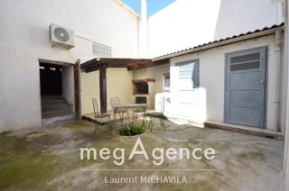  Maison à vendre 14 pièces 247 m²