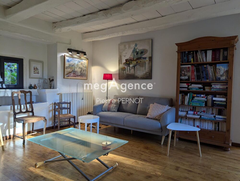 Vente Maison Charmante propriété en pierre avec Gîte et dépendance Saint-martin-laguepie