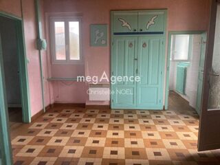  Maison � vendre 7 pi�ces 115 m�