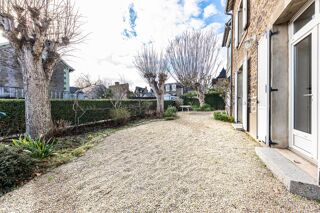  Maison � vendre 7 pi�ces 135 m�