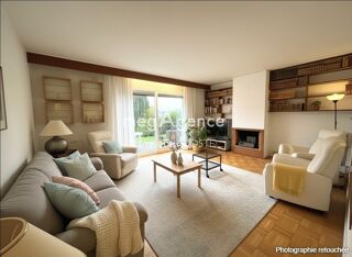  Maison � vendre 6 pi�ces 179 m�