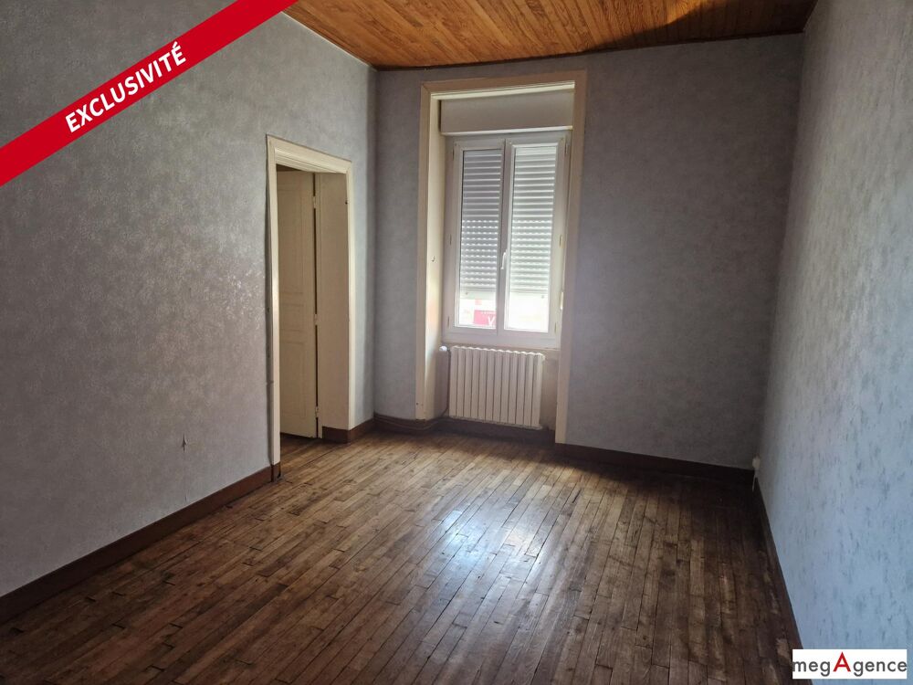 Mernel à 20 minutes de Bruz - Maisons - Terrain constructible