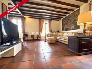  Maison à vendre 6 pièces 170 m²