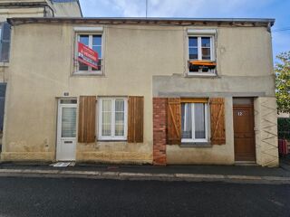  Immeuble � vendre 150 m�