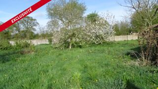  Maison  vendre 3 pices 120 m