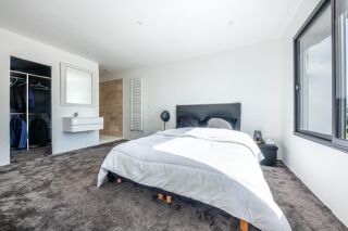  Maison � vendre 7 pi�ces 200 m�