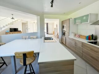  Maison � vendre 5 pi�ces 146 m�