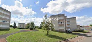  Appartement � vendre 2 pi�ces 53 m�