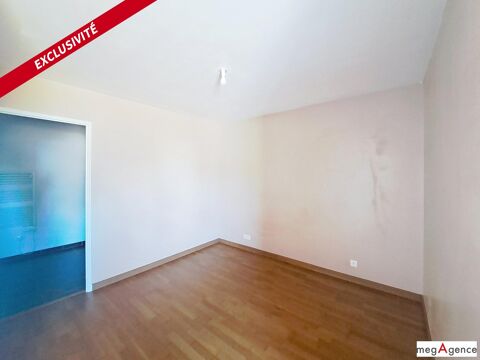  Appartement à vendre 2 pièces 47 m²