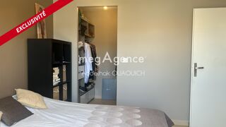 Maison � vendre 5 pi�ces 119 m�