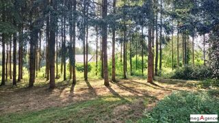  Maison � vendre 3 pi�ces 52 m�