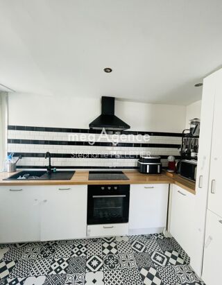  Maison  vendre 4 pices 114 m