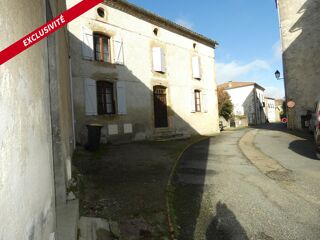  Maison à vendre 8 pièces 234 m²