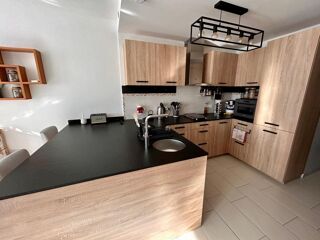  Appartement � vendre 3 pi�ces 95 m�