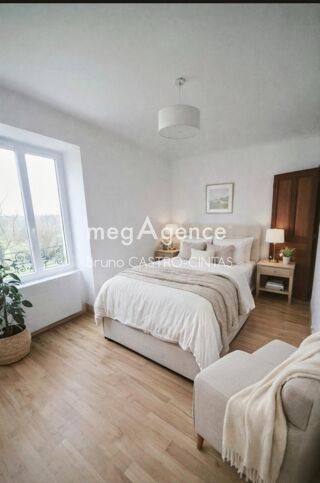  Maison à vendre 7 pièces 178 m²