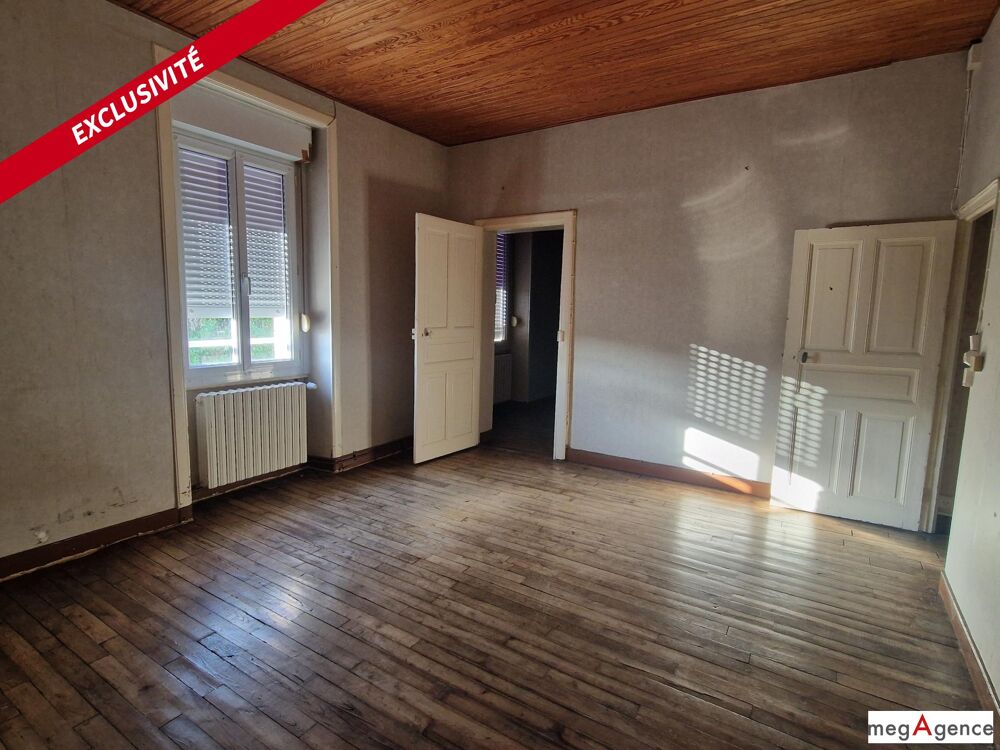 Mernel à 20 minutes de Bruz - Maisons - Terrain constructible