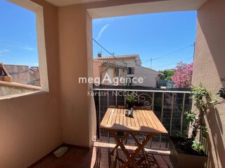  Maison à vendre 3 pièces 65 m²