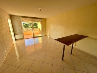  Appartement  vendre 2 pices 50 m