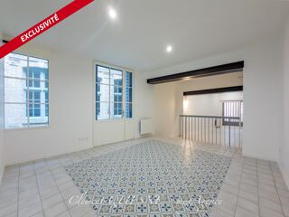  Appartement à vendre 3 pièces 72 m²