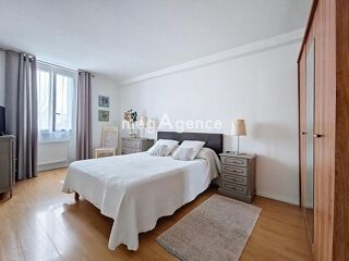  Maison à vendre 3 pièces 72 m²