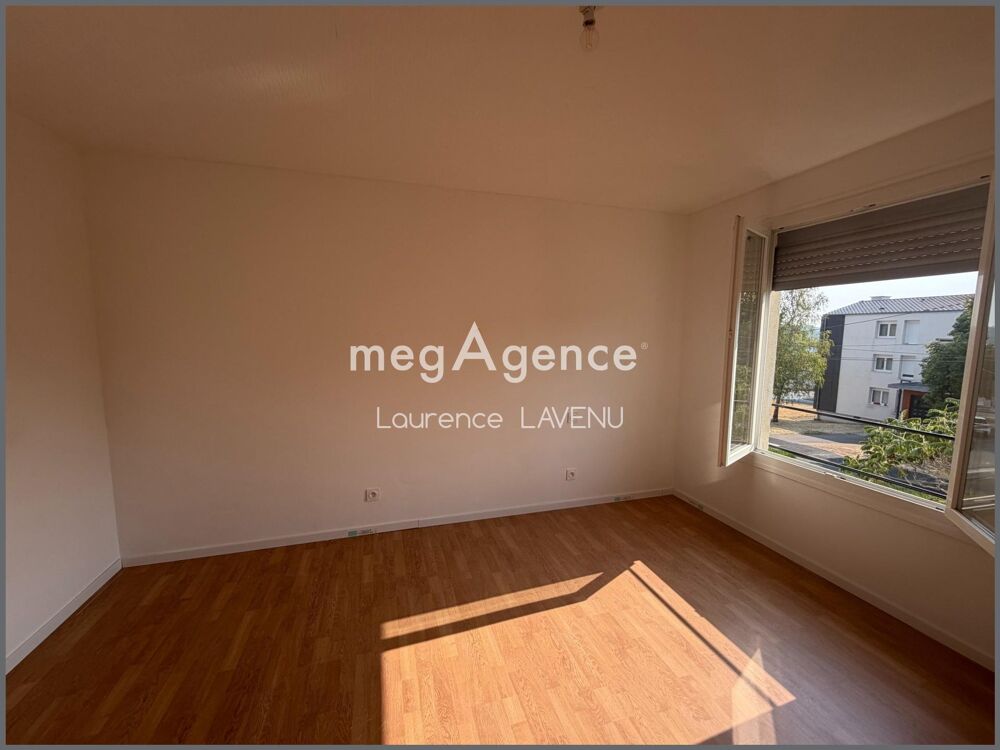 Vente Maison Maison sans travaux Argenton-sur-creuse