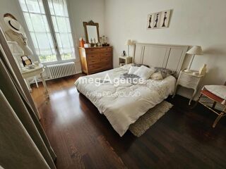  Appartement � vendre 4 pi�ces 145 m�