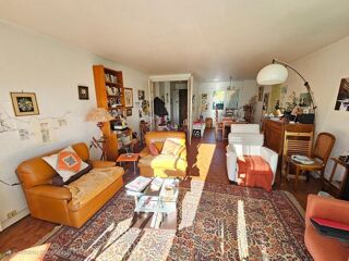  Maison � vendre 5 pi�ces 126 m�