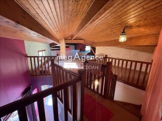  Maison � vendre 5 pi�ces 240 m�