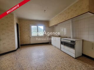  Appartement à vendre 5 pièces 103 m²