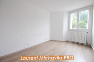  Appartement � vendre 3 pi�ces 50 m�
