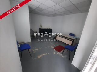  Immeuble � vendre 495 m�