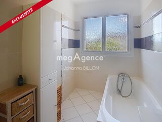  Maison à vendre 5 pièces 93 m²
