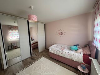  Maison � vendre 5 pi�ces 130 m�