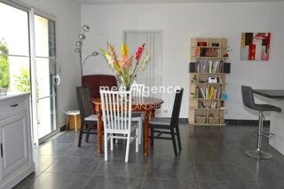  Maison à vendre 6 pièces 140 m²