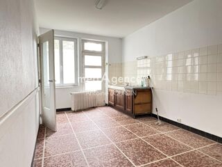  Maison à vendre 8 pièces 181 m²